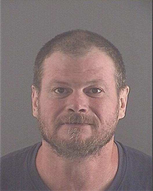 MINDER, DUSTIN GEORGE - Peoria County, IL