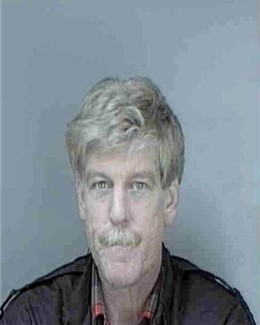 NIEMAN, JOHN W - Peoria County, IL