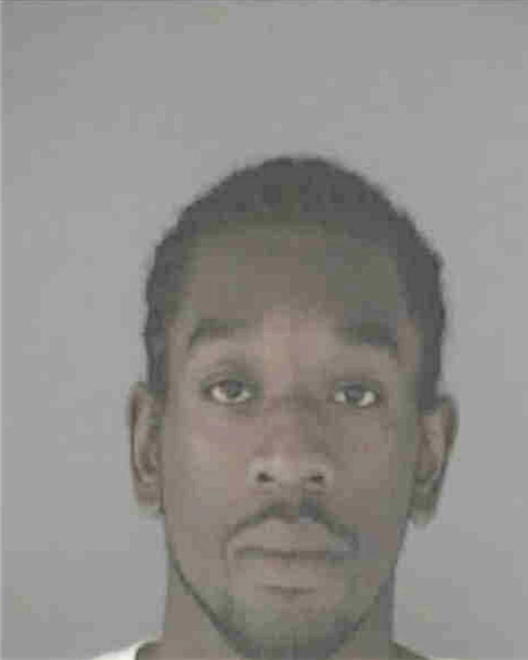 PANNELL, NICHOLAS PEAIR - Peoria County, IL
