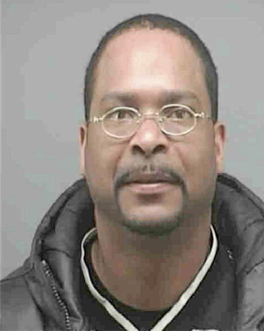 PERKINS, KEVIN LOUIS - Peoria County, IL