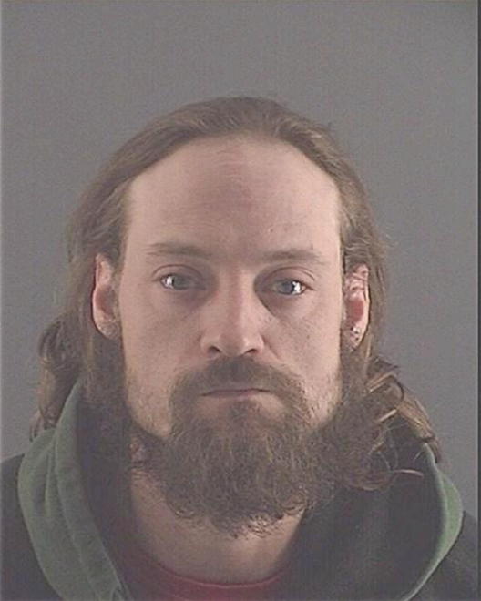 PRATHER, JASON R - Peoria County, IL