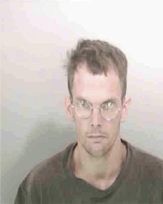 ROLLINGS, KEITH MARTIN - Peoria County, IL
