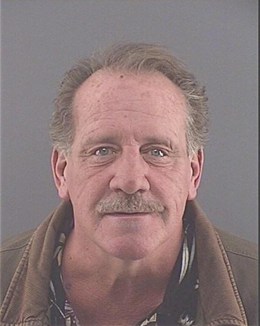 RUSSELL, MARK D - Peoria County, IL