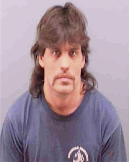 SEARLE, JOHN RANDALL - Peoria County, IL