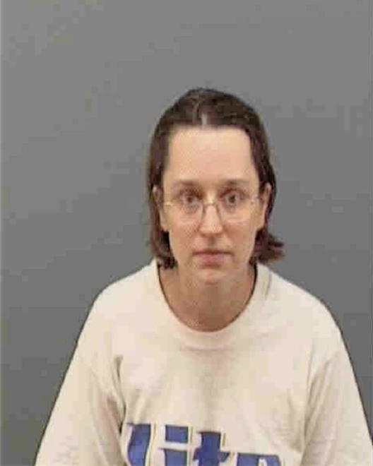 SHEA, JENNIFER LYNN - Peoria County, IL