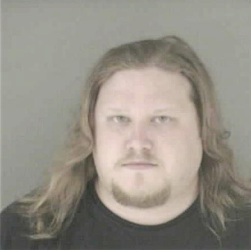 SMITH, SCOTT ANDREW - Peoria County, IL