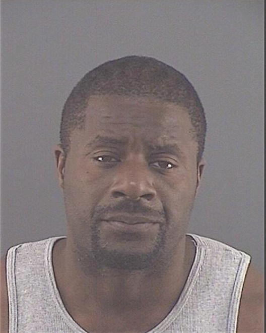 STEPHENEY, MELVIN - Peoria County, IL