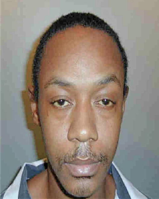 THOMPSON, EDDIE LOUIS - Peoria County, IL