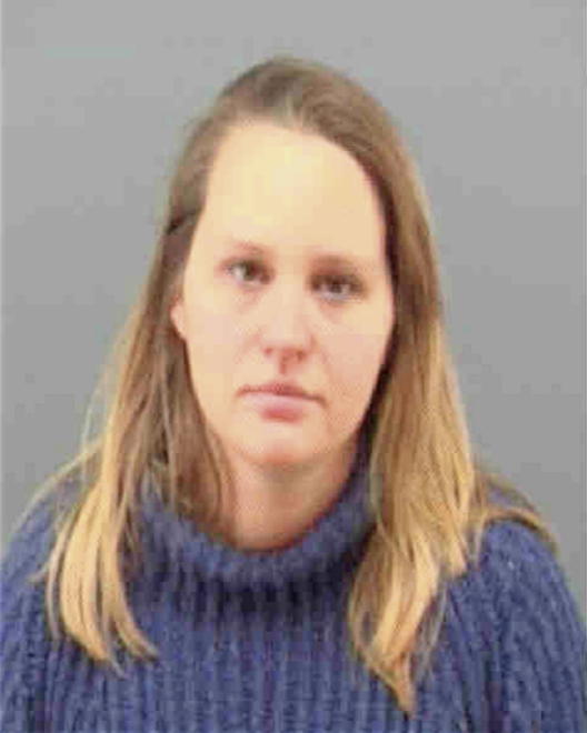 VONDERHEIDE, KIMBERLY MARIE - Peoria County, IL