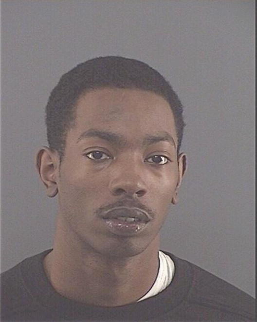 WALKER, JASON M - Peoria County, IL