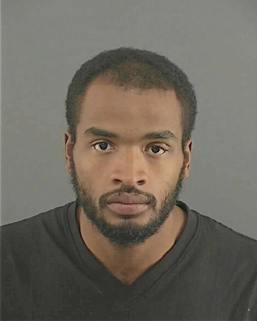 WEBB, MAURICE HENRY - Peoria County, IL