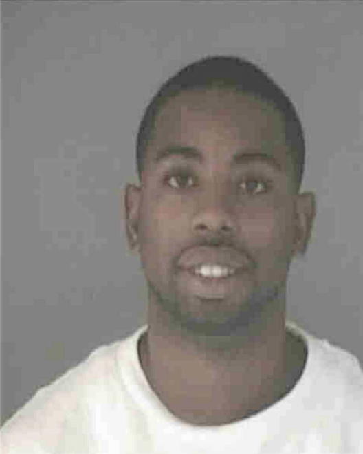 WILLINGHAM, MARTEZ LONFAZ - Peoria County, IL