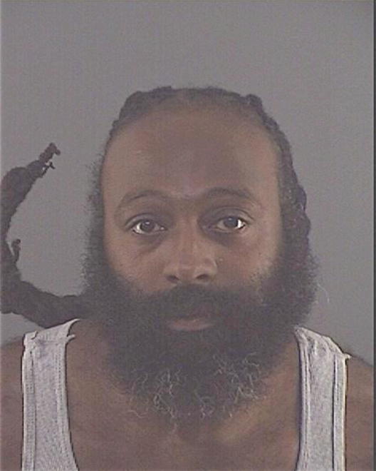 WOODSON, MARQUIS J - Peoria County, IL