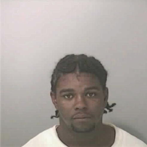 WREN, JULIUS A - Peoria County, IL