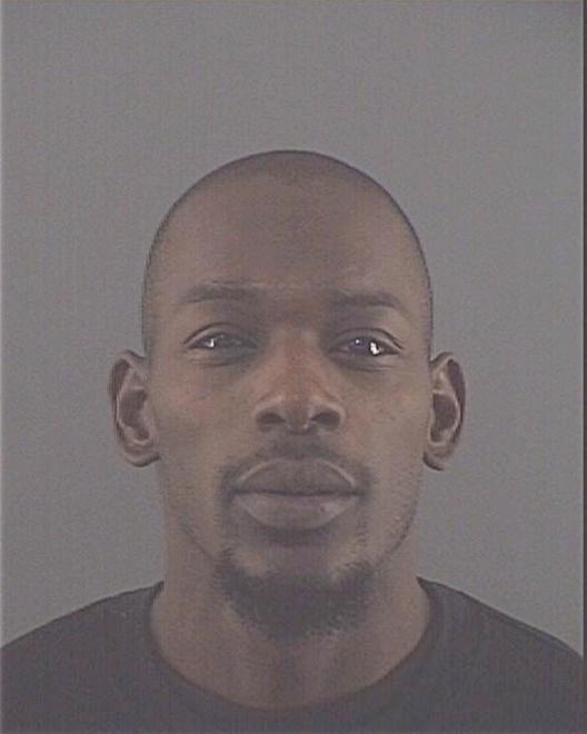 WRIGHT, MARIO C - Peoria County, IL