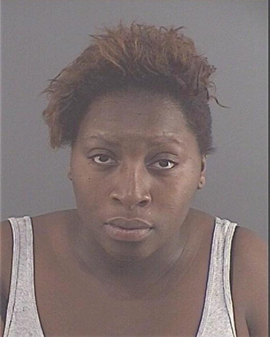 WRIGHT, SHAWN ALEXIS - Peoria County, IL