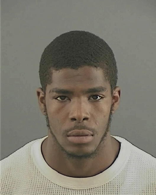 ALCORN, JOHN ANDREW - Peoria County, IL