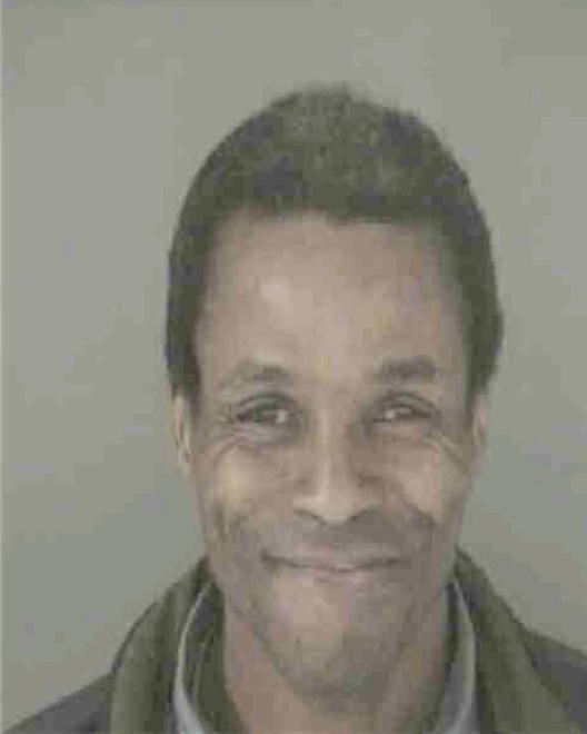 BAKER, RONALD KEITH - Peoria County, IL