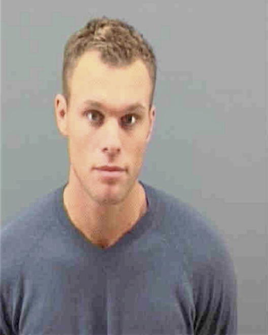 BOHANAN, BRETT ALAN - Peoria County, IL