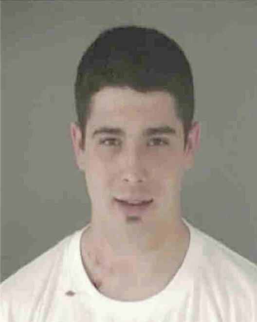 BOLAND, MICHAEL DAVID - Peoria County, IL