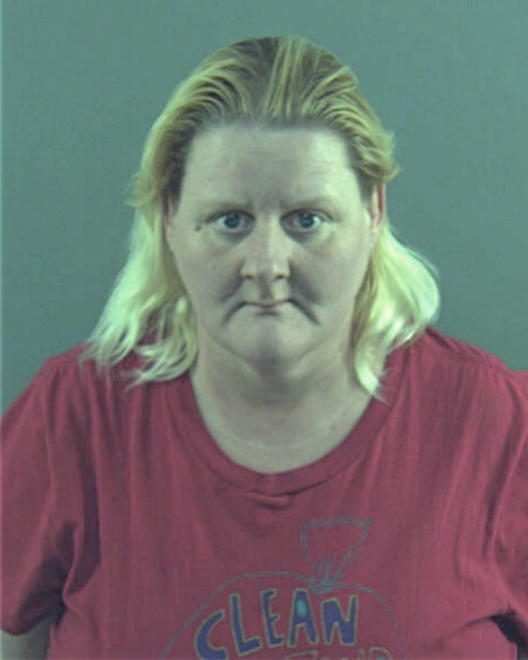 BOTKIN, CRYSTAL MARIE - Peoria County, IL