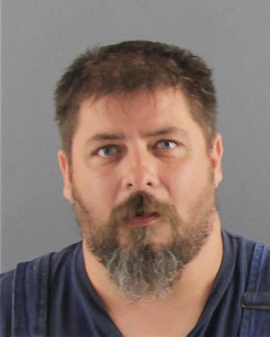 BURNETT, BILLY JOE - Peoria County, IL