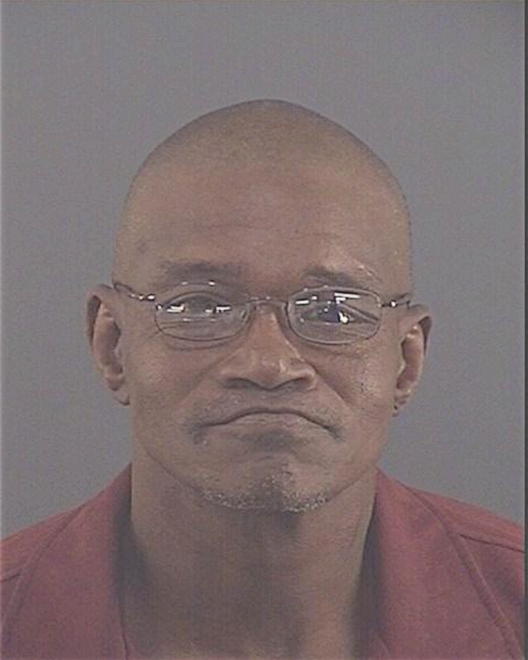 CARSON, KENNETH L - Peoria County, IL