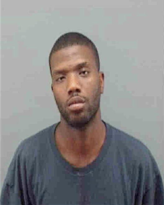 COLLINS, ALBERT NMI - Peoria County, IL