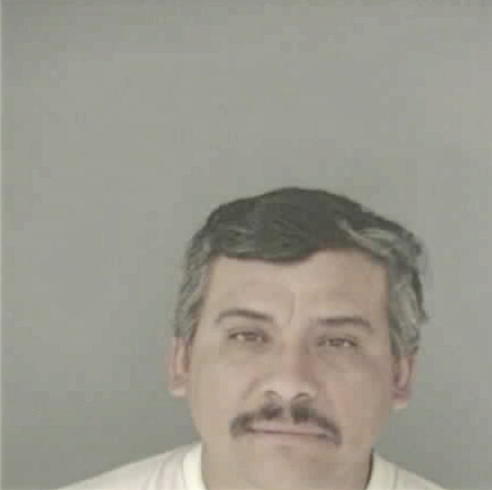 CONTRERAS, MOICES - Peoria County, IL