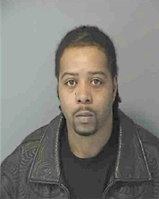 CRAWLEY, JOHN LARRY - Peoria County, IL