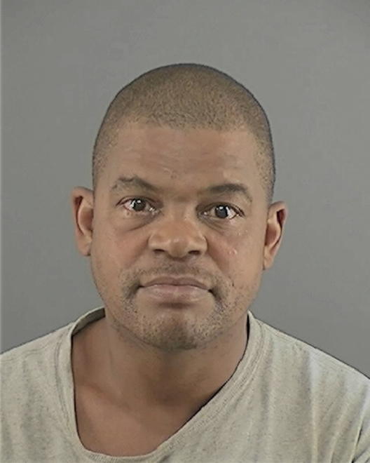 DAVIS, LONNIE EUGENE - Peoria County, IL