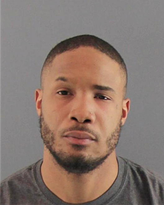 DAVIS, MAURICE C - Peoria County, IL