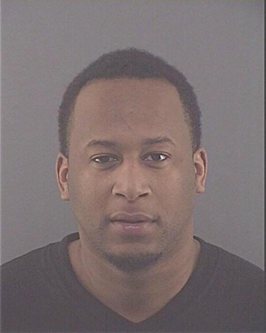 DIGGINS, MICHAEL TYRONE - Peoria County, IL