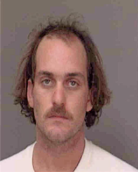 GUPPY, PHILLIP LEE - Peoria County, IL