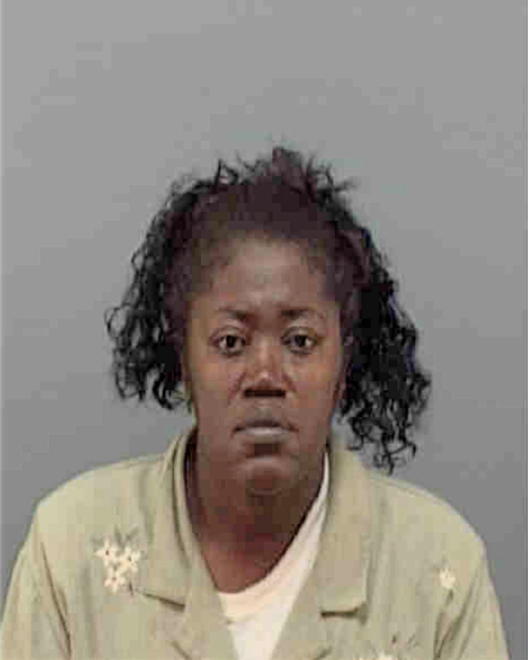 HAMMOND, PAMELA NMI - Peoria County, IL