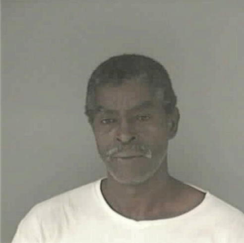 HAMPTON, GEORGE MILLER - Peoria County, IL