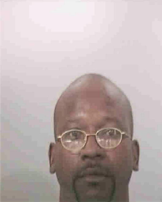 HOPSON, DWAYNE EARL - Peoria County, IL