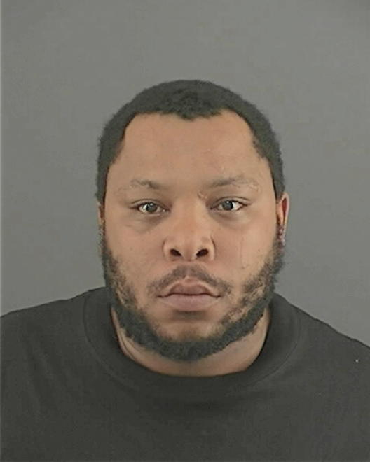 IVY, JOSHUA GRANT - Peoria County, IL