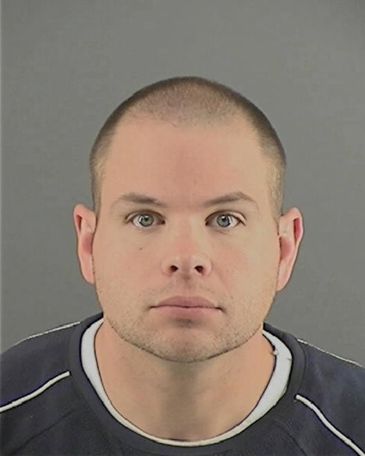 JACKSON, STEPHEN P - Peoria County, IL