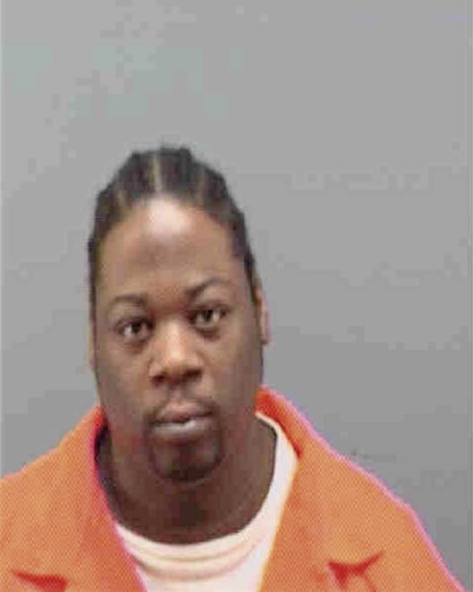 JENKINS, DARRYL JERMAINE - Peoria County, IL