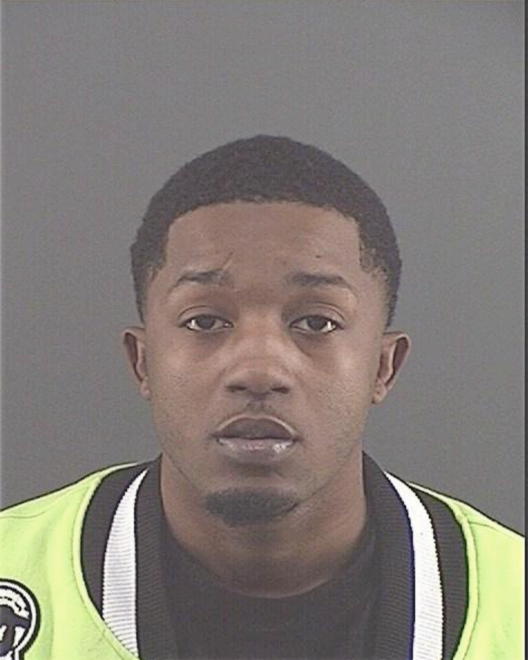 JOHNSON, DEBRAY K - Peoria County, IL