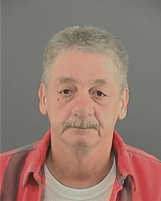 JOHNSON, MICHAEL LEROY - Peoria County, IL