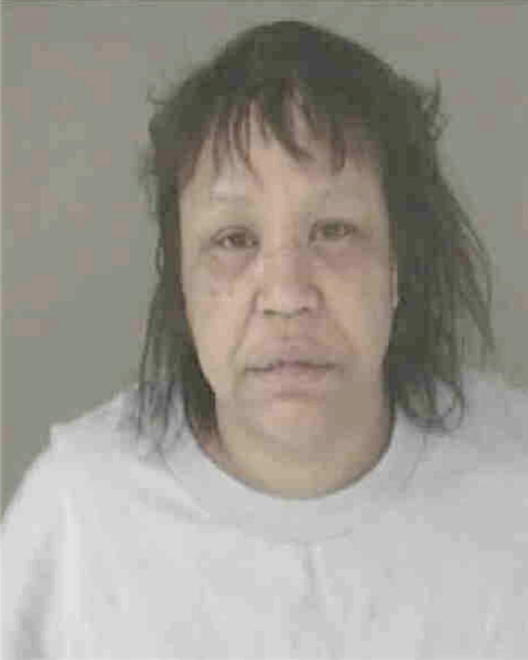 KENNERLY, TERESA NMI - Peoria County, IL