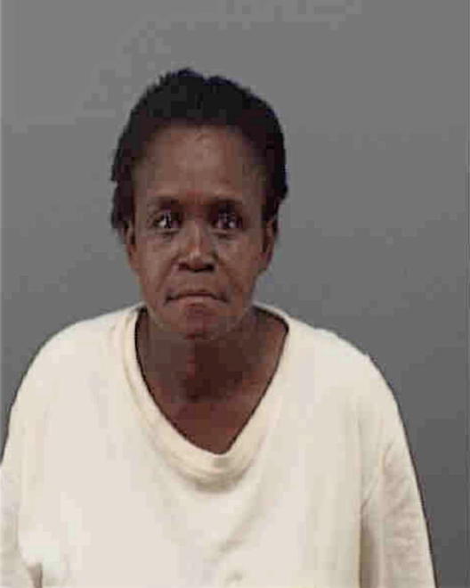 LANCASTER, CHRISTINE LAVERN - Peoria County, IL