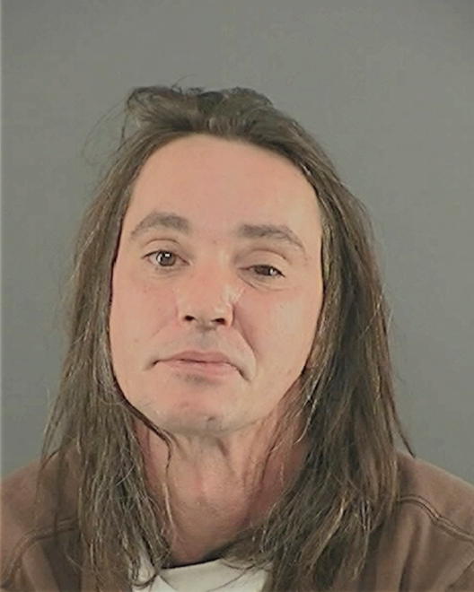 LANE, ROBERT WILLIAM - Peoria County, IL