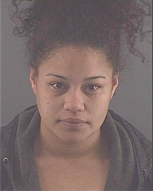 LEAS, LASHAWNDA ANN - Peoria County, IL