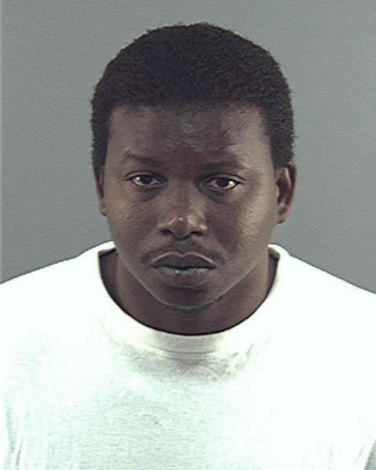 LOWE, TAVIS V - Peoria County, IL