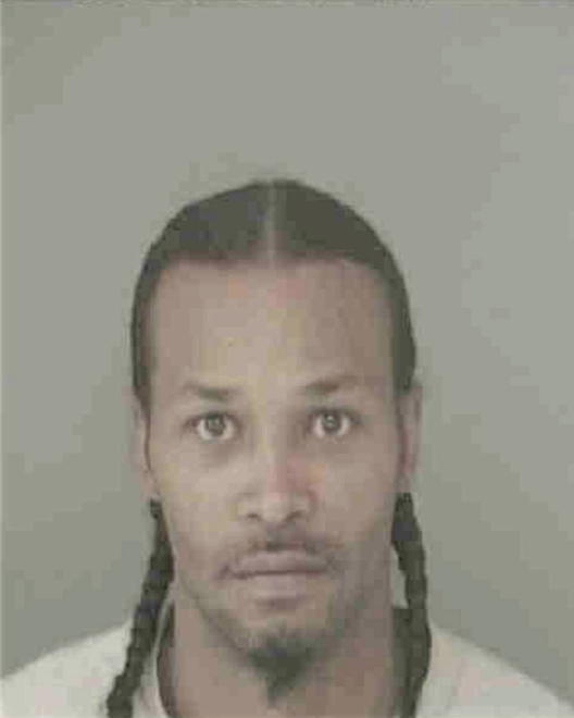 LOYDE, BOBBY J - Peoria County, IL