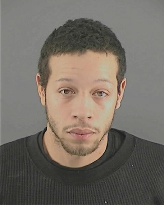 MATTERN, JEREMY NATHAN - Peoria County, IL