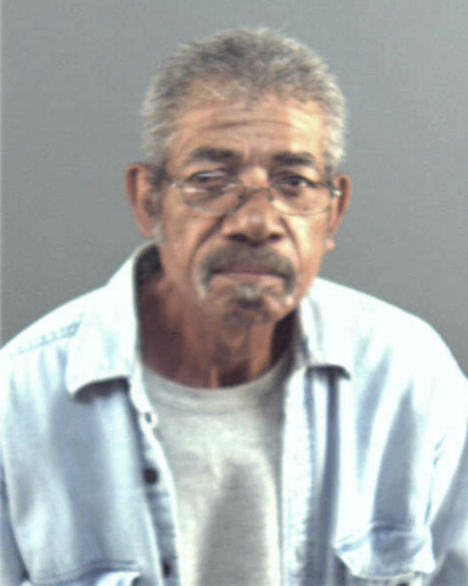 MEEKS, HENRY NMN - Peoria County, IL